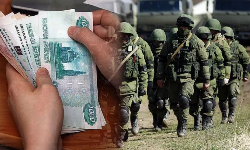 �������� ���������: ����� ����� ��������� ��������� ��� �������������