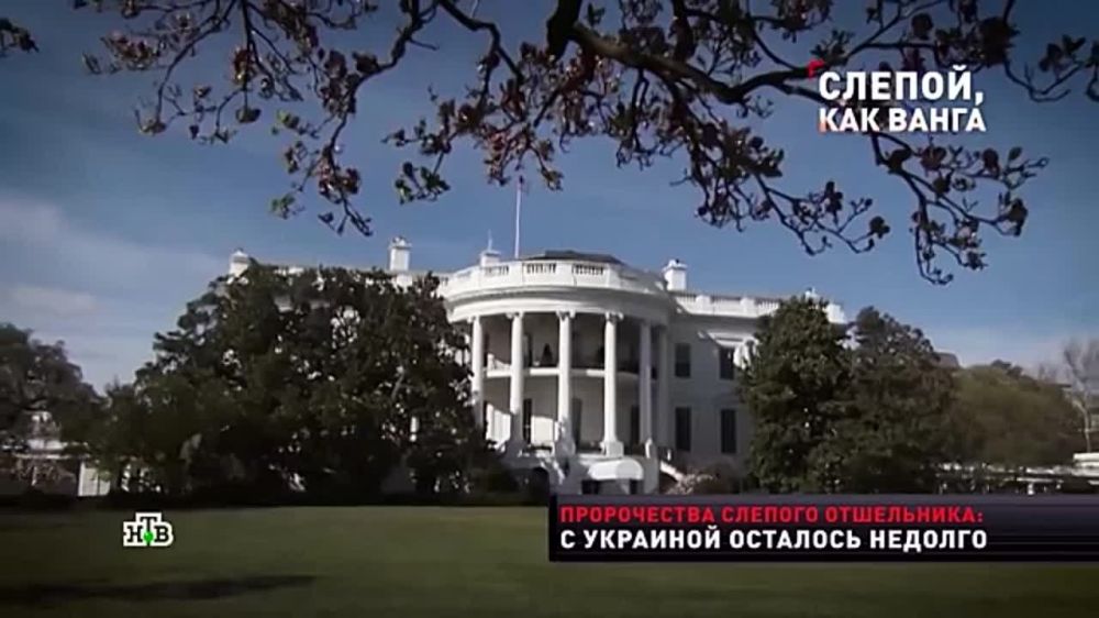��������� ���������� � �������� � ��� ������ ���������� � ������� ������