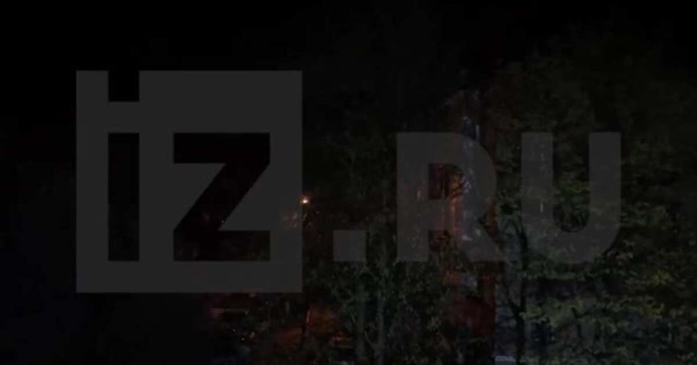 ��� � ���� �� ����� ���������� ����� � �������, ���� ������������
