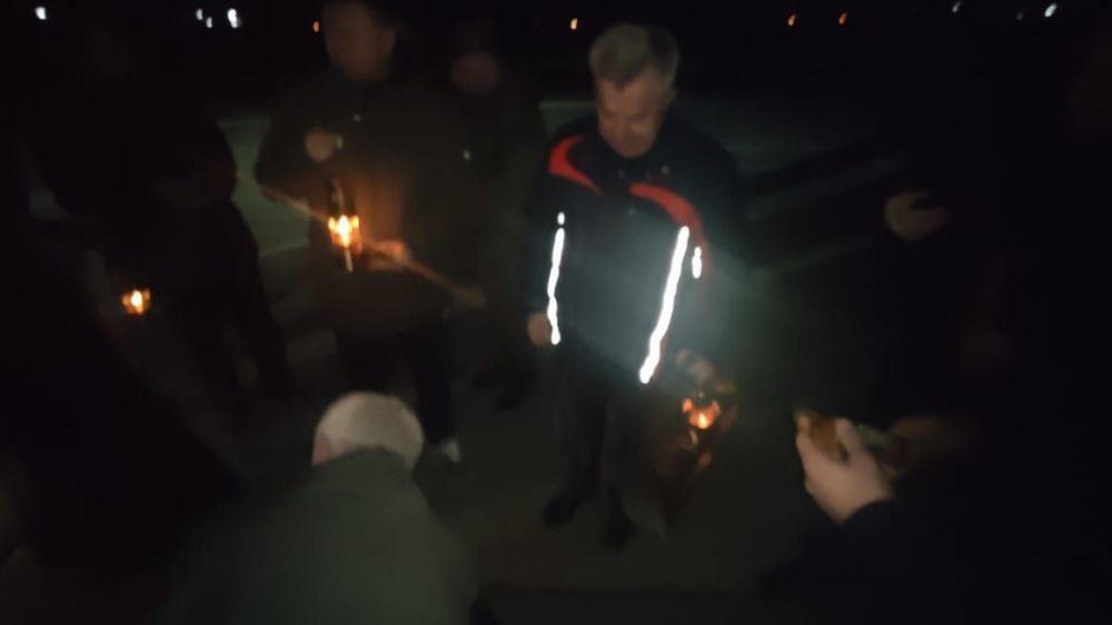 ������ ����������: ������� �������� ������ � ������!