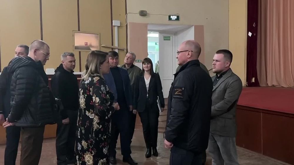 � ������������� ���� �������� ����� �������� � ����������