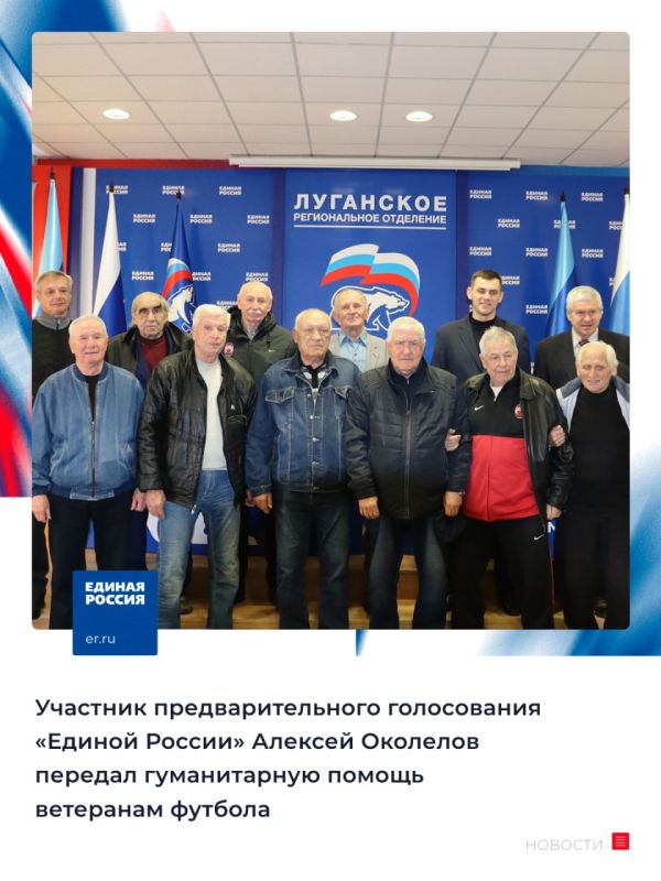 �������� ���������������� ����������� ������� ������ ������� �������� ������� ������������ ������ ��������� �������