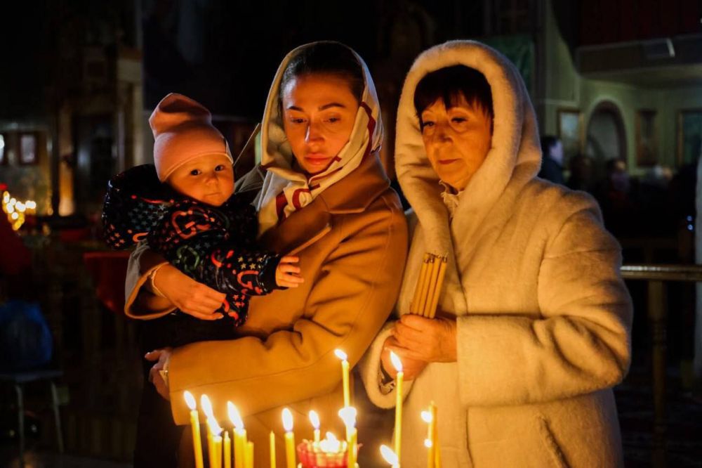 �������� ������: ��������� ������ ��������� �������� ����������!