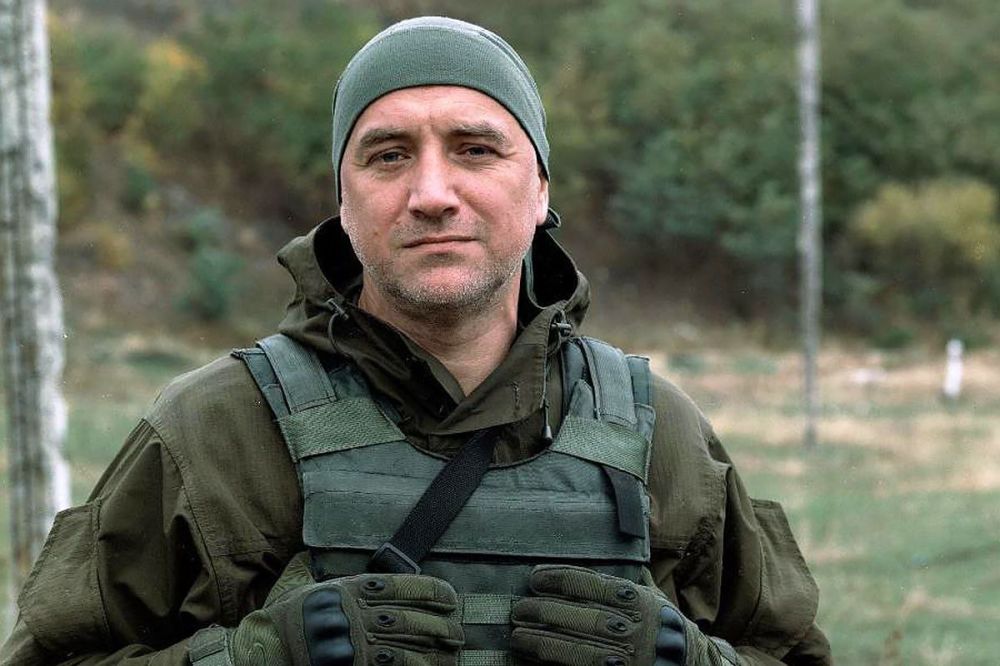 ������� ��������, ������������