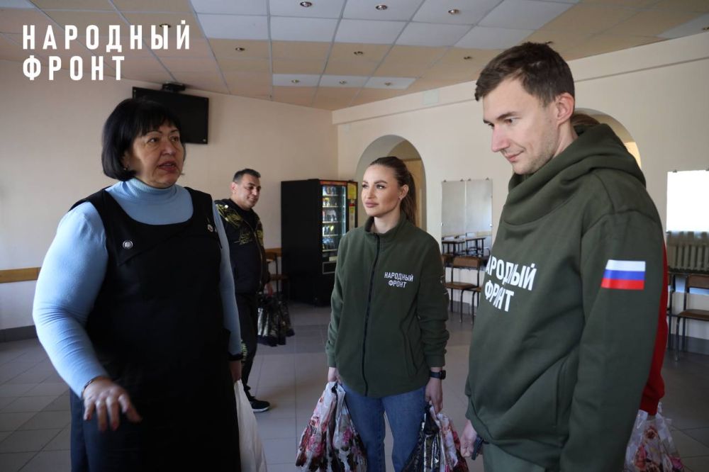 ������ ������� ���������� ���������, ������������ ��� ��������� ��������� ������ ��� ������ ������� � ��������� �.�������� � ������� �������� �����