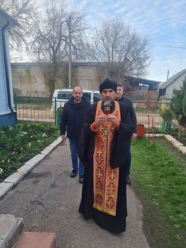 ����� ��������: � ���� ������� �������� �������� � ���� �� ����� ���������� ����� ������� ����� ����, ������ ����, ����� �...