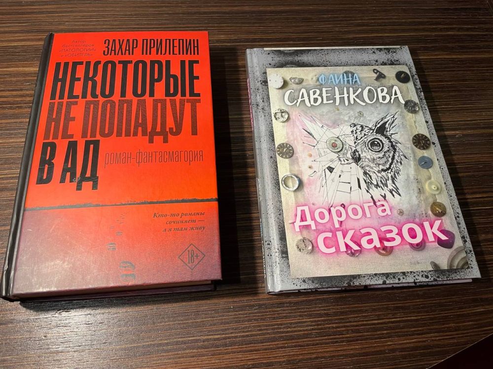 ��������� ���������: �� ������� � ��� ������ (������ ����� �����������, ���������� � �����) ��� � 2 �����