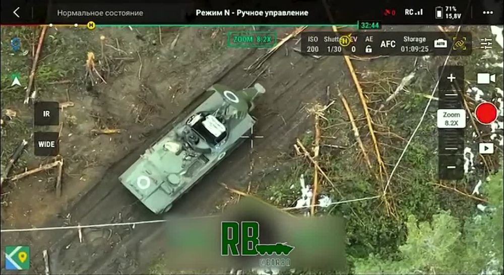 ����� �����: "���� �������" �������� ������� ��� � ������ ������� � ������ �� ���������