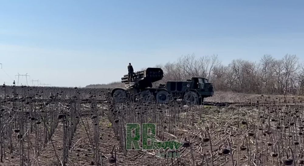 ����� �����: "������" �������� �� �������� ��� �� ����������� ���������-�������