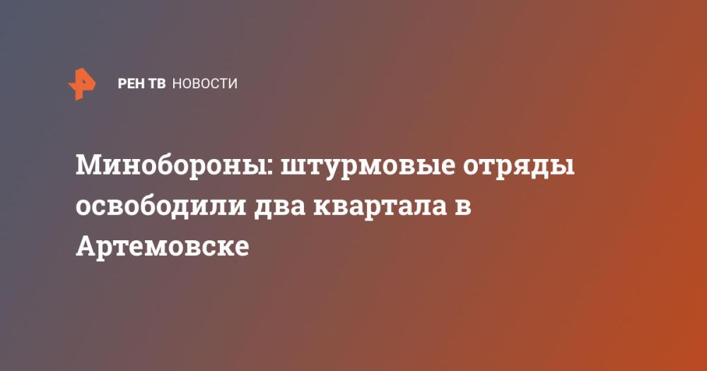 ����������: ��������� ������ ���������� ��� �������� � ����������