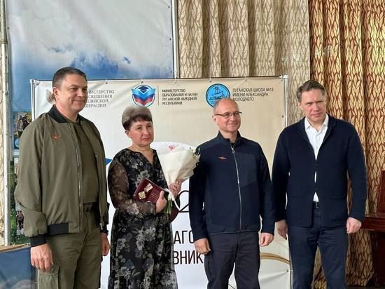 � ��� ��������� �������, ����������� � ����������� �����