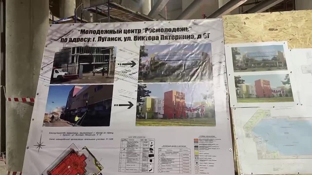 ������ ��������: � ������ ������������ ������������ ������������� ���������� �� ������� �������� ����������������� ������������� ����������� ������ ������������� � ��������