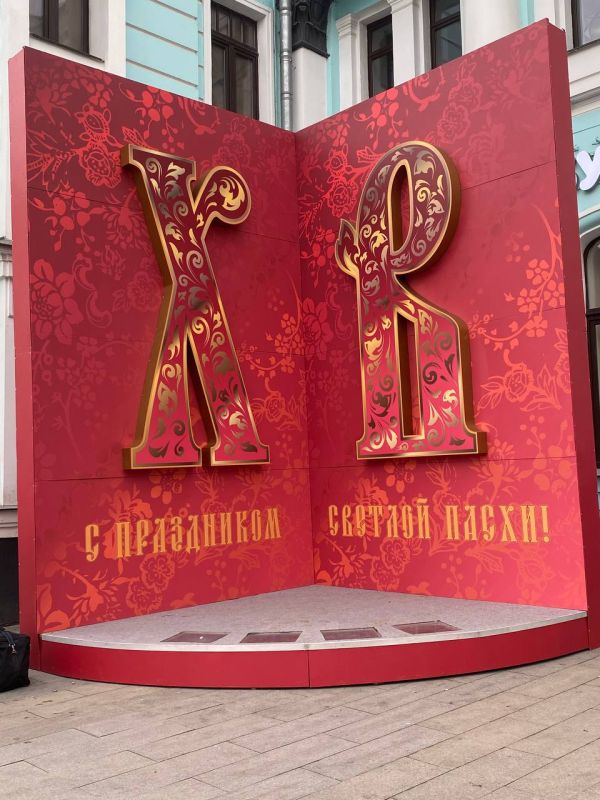 � ������, ����� ������������ ������� ���������� ���������� � ����� �������� ��������� �����!