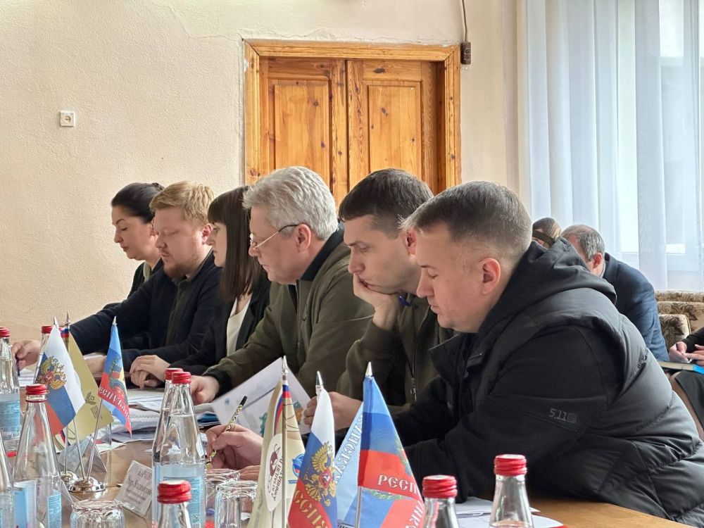 ���� ����� ������� � ���� ���������� � ������ �������� ����