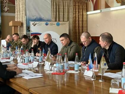 �������� ������� ���������� � �������� ���� � �������� � ������������ ����������