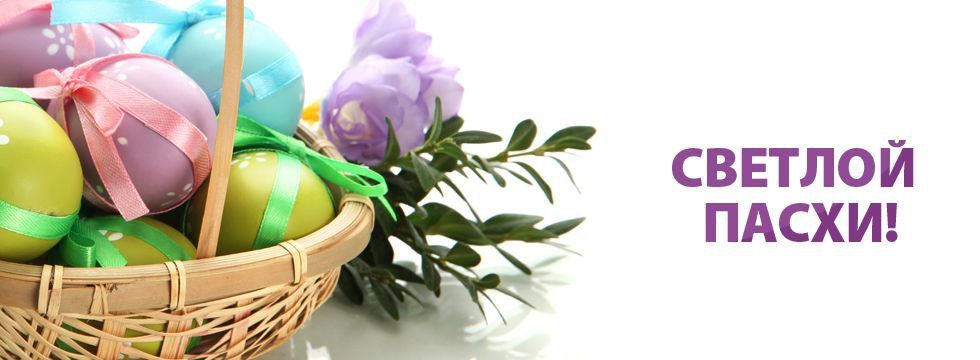 �������� ��������: ������� ���������, �� ����� ������ ���������� ��� � ����������� ���������� ������� �����!