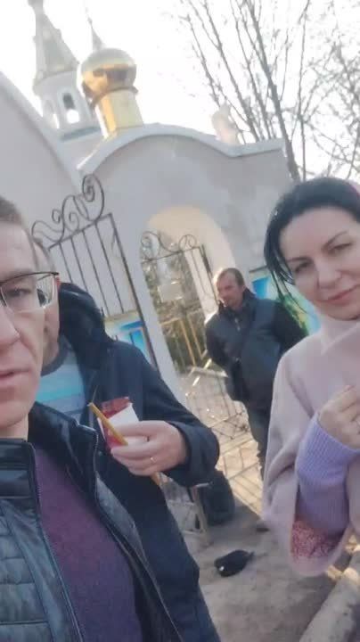 ������ �������: ������ � ���������� ��������� ������ ��������� �������� ���������� ������� ��������� � ������ ��������� ��������� ����������� ����� � �����-������������ � �����-�����-���������� ����� ������