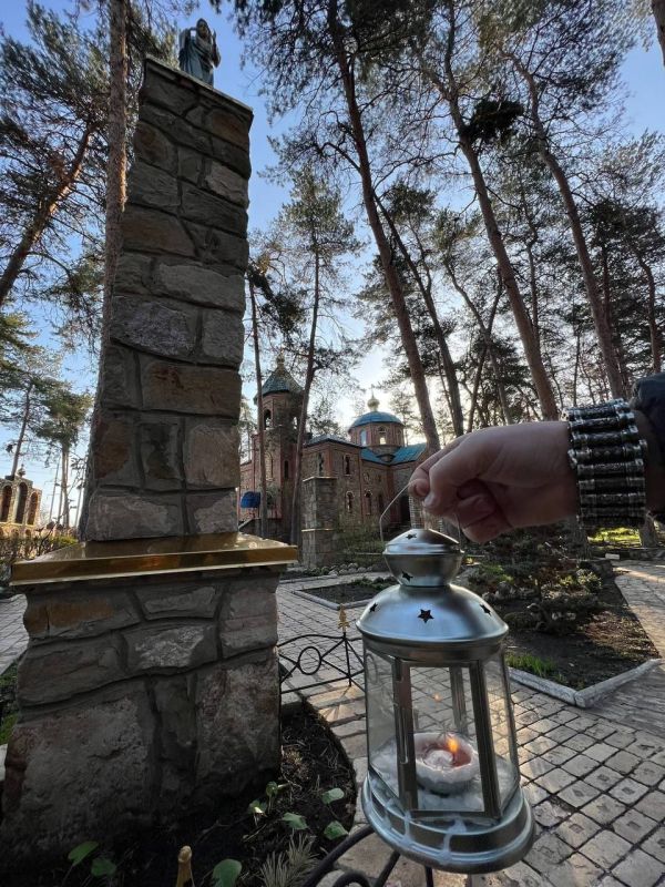 ������� ��������: ������� � ���� �������� ���������� ����������� ������� � ����� ������������ ������ ����������� �����