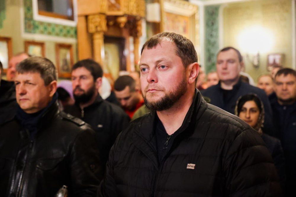 ������� ��������: ������� �������!. �������, � �������� ������� �����, ���� ����� ��� �������� ���������� ���������� �...