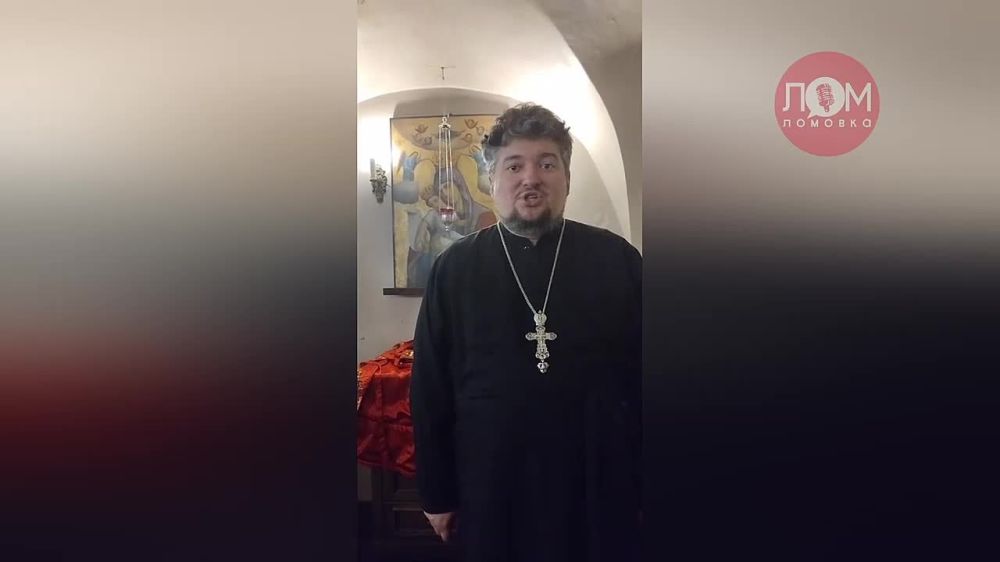 #������������������������