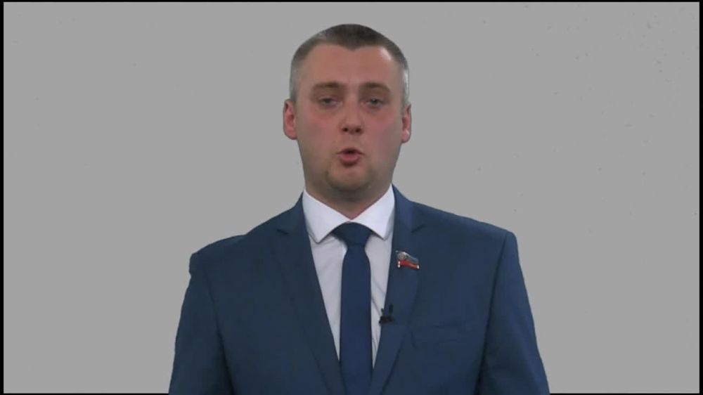 ������ �������: �� ����� pg.er.ru �������� ��� ���� �����, ������� � ������� ��� �������� ���������������� ����������� ������� ������