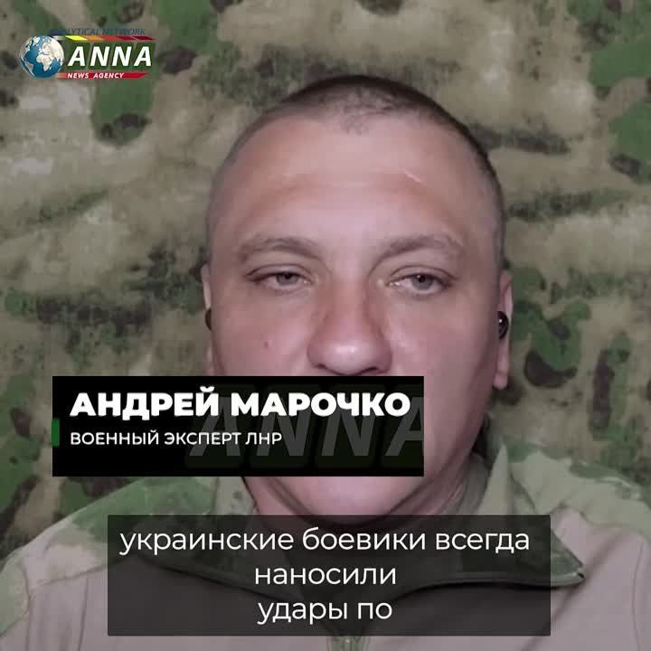 � ���������� ���� ��� ���������� ������������ ����� � �������