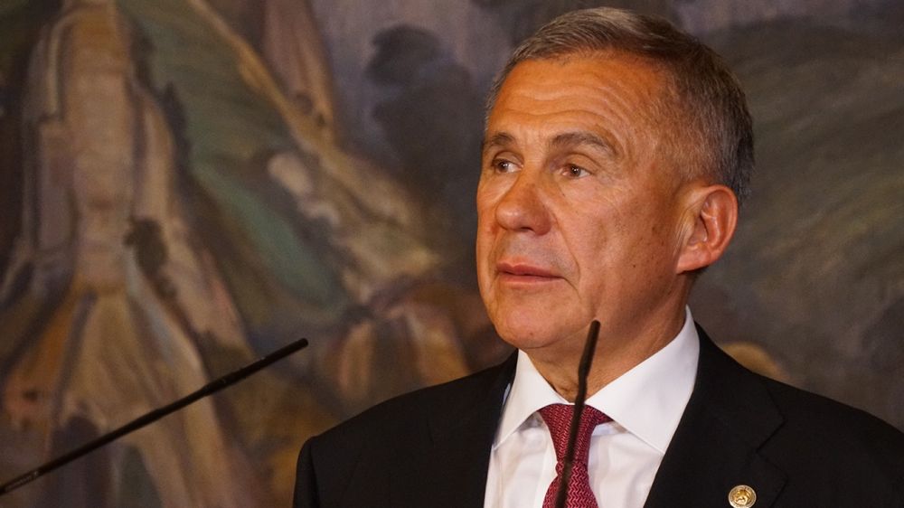 ����� ���������� �� ������� � ��������, ������� �������������� �����