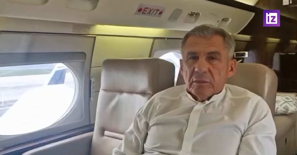 ����� ���������� ���������� �������� �������������� ����� � ��������