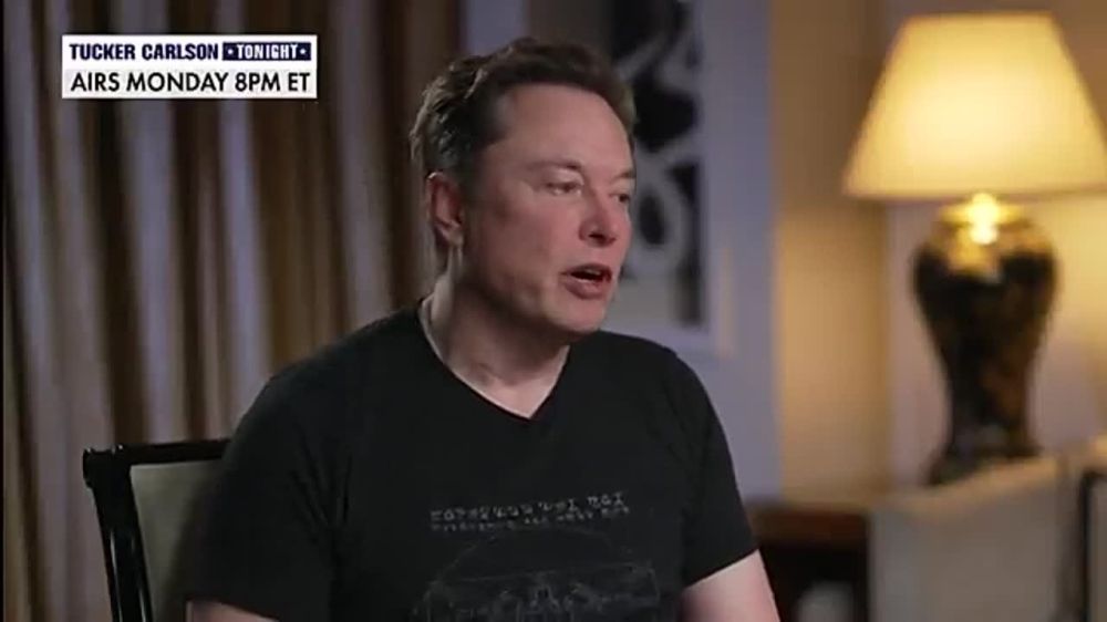 ���� ���� ������ � �������� Fox News, ��� ������������ ������ ����� ������ �� ���� ��� ���������� ������ Twitter � ���� � ������ ���������� �������������