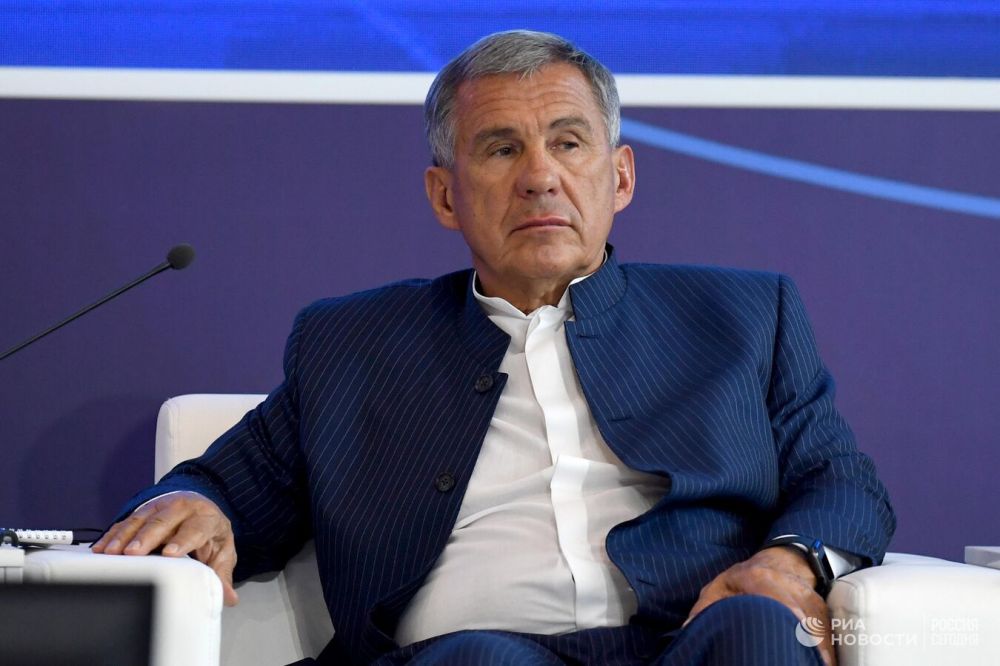 ����� ���������� ����������� �� ������� � ��������