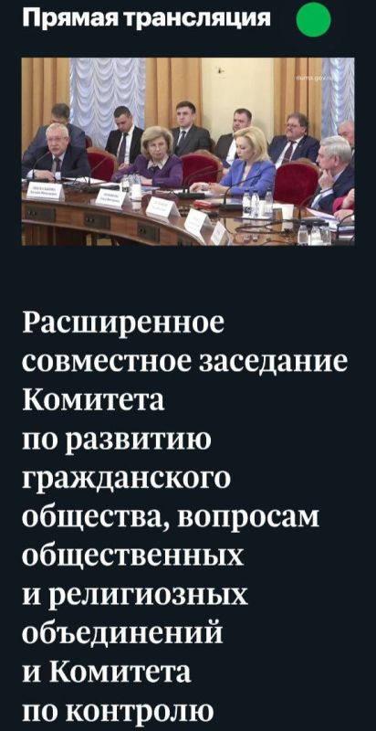 �������� ���������: ������� ������� � ����������� ���������� ��������� ���� ��������� ������� ������, �� ������� � ��������...