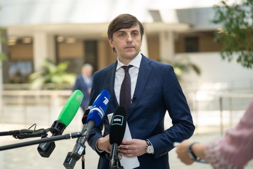 ������� ����������� ������ ������ ��������� ��� ������������� �������