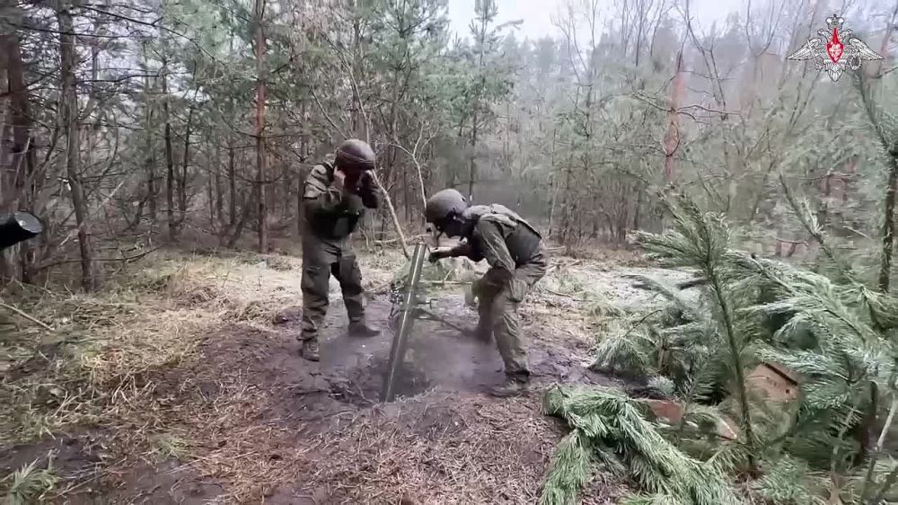 ������������ ��� ���� �� �������� ��� � ����� ��� ���������