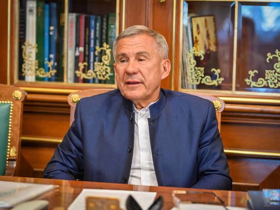 ��������� ��� ��� ����� � ������: ������� ����������� �� ������� � ��������