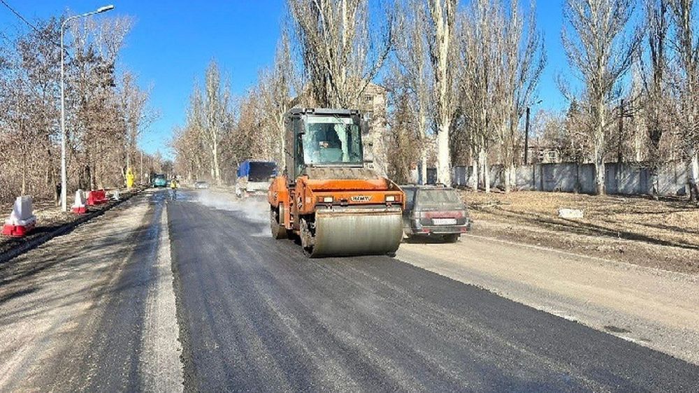 ����������� �� �������� ������������� � ��� ������� 30 ���������� �����