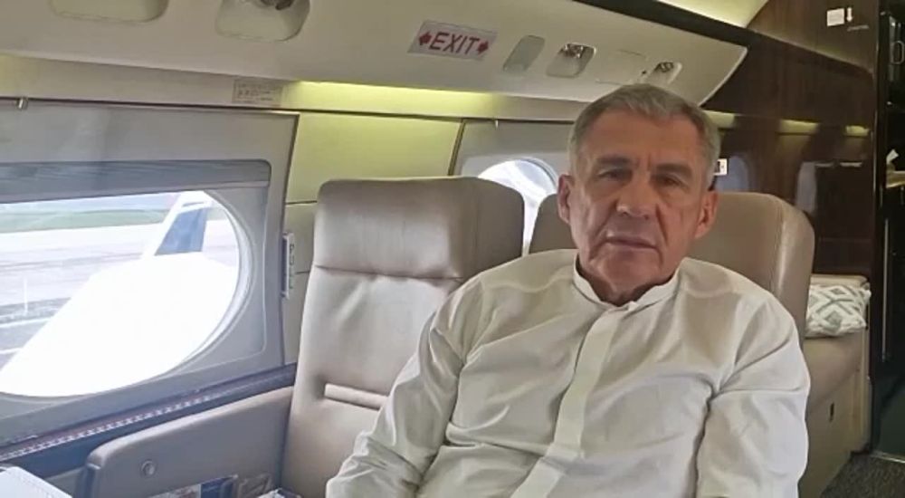 ������ ���������������� �������� ���������� �������� ����� ����������