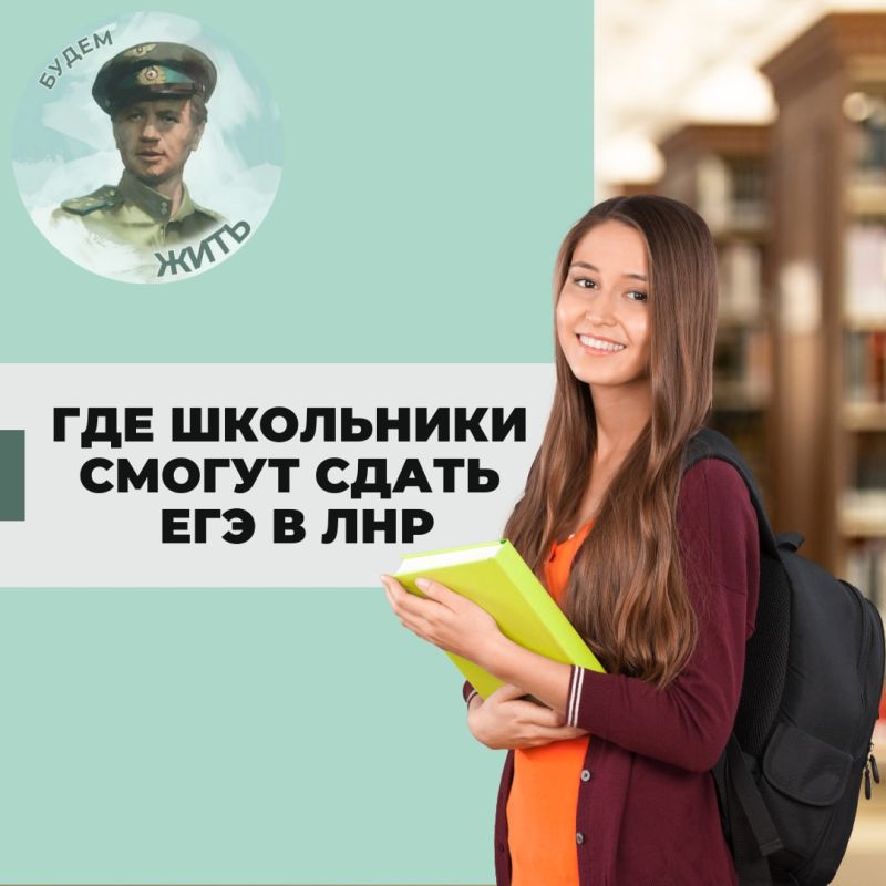 ��� � ��� ����� ����� ���
