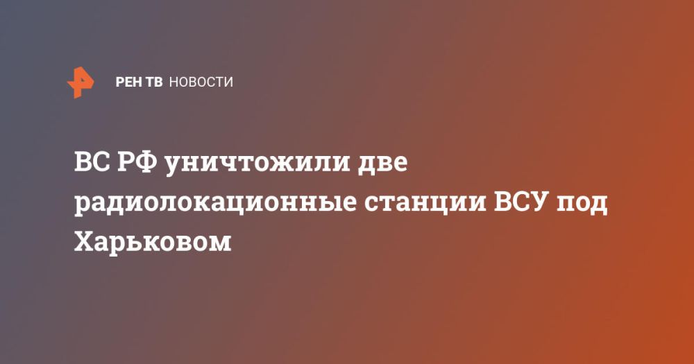 �� �� ���������� ��� ���������������� ������� ��� ��� ���������