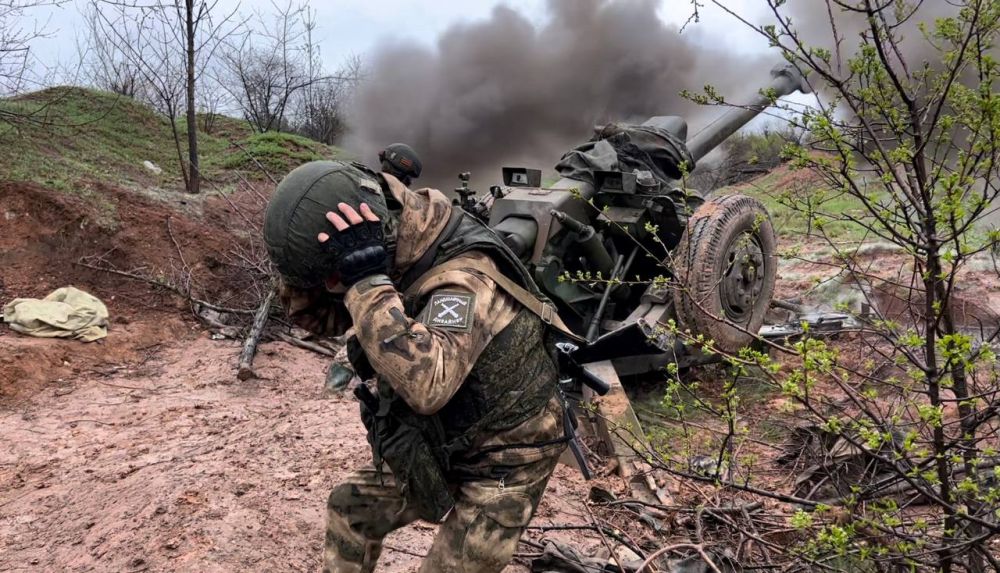 ��������� ���: �������� ������������ � �����, ��� ��� ������� ����� �� ����� �������� ����