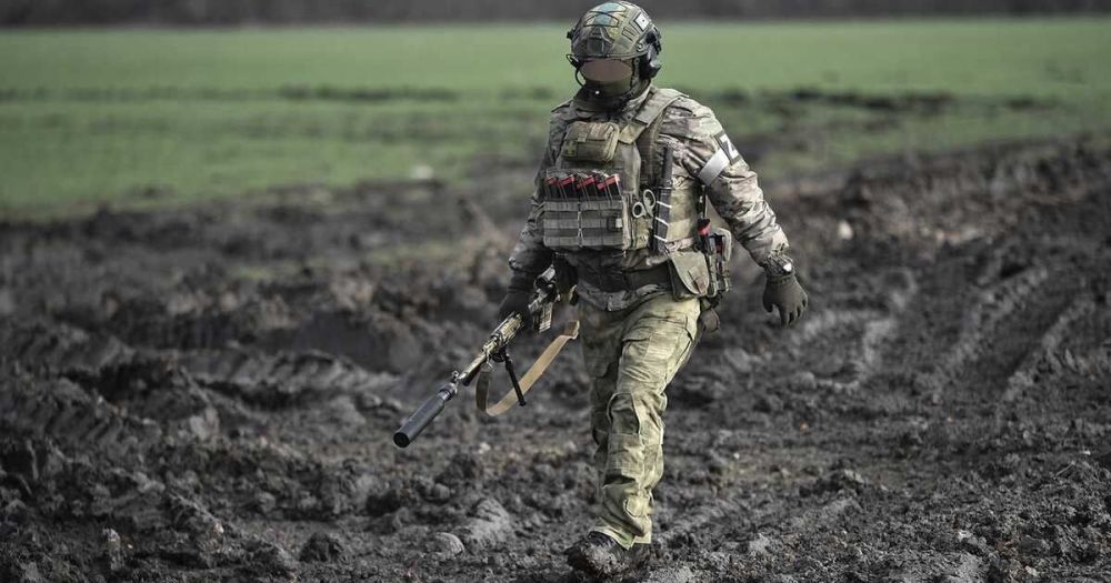 �������� ���������: ����� ��������������� 2-�� �� �������������