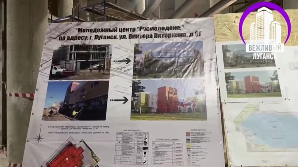 � �������� ������� ������������ ������������� ������ ��������