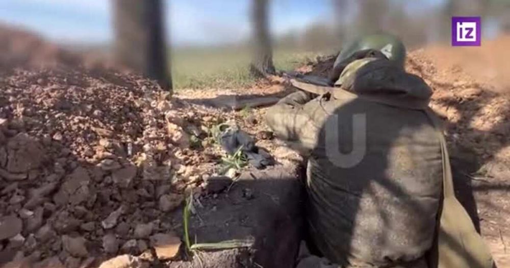 ����� ������ "����-12" ���������� ������ ������ ��� ������������