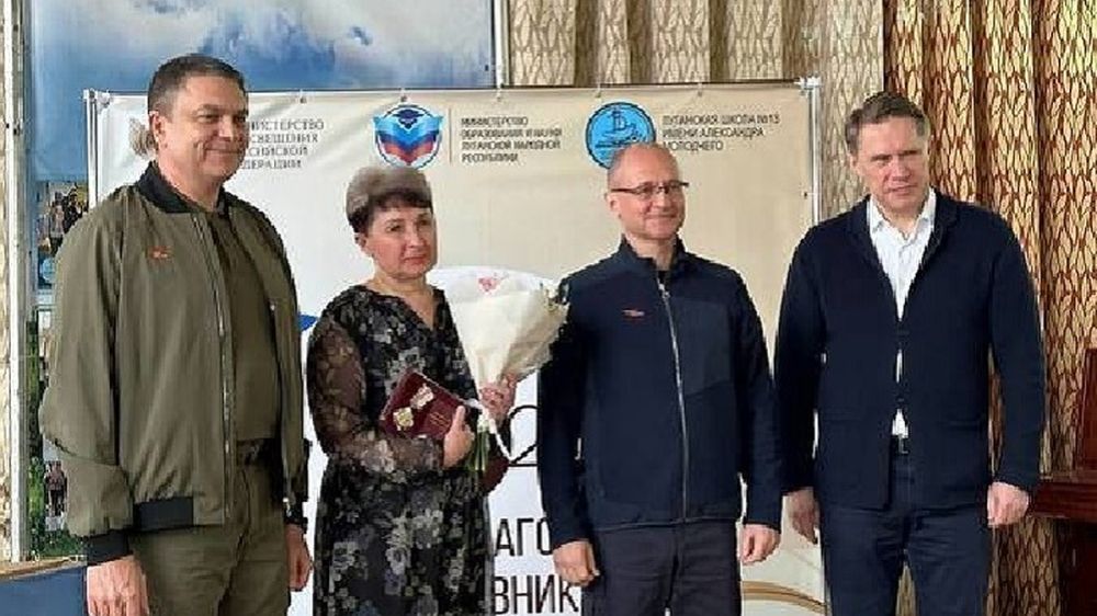 � ��� ��������� �������, ����������� � ����������� �����