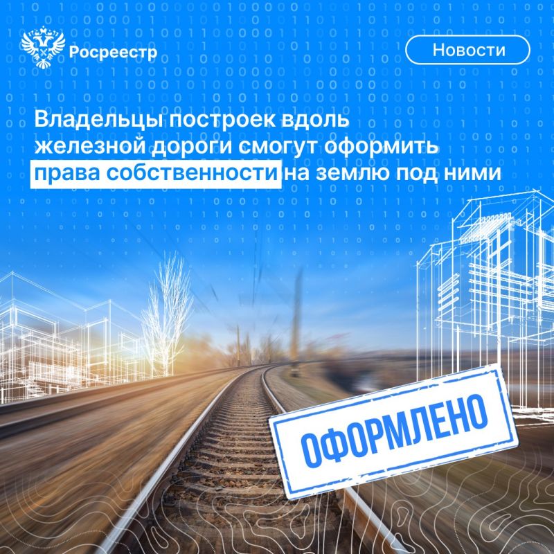 ������������ ������������� ������ ������ �������� �������� �������������, �������� �������� ��������� �������� ������������...
