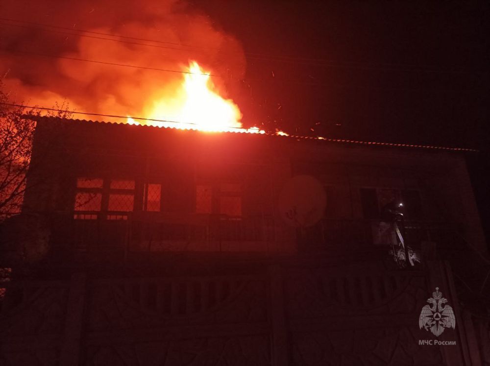 ��������� ������������� ����� � �. ����������