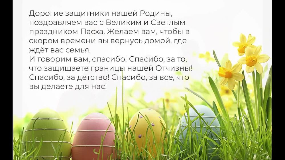 ������ ��������, ��� ����� ��������� ���������� � ����� ��������� ������ ������ ���������� ����� ��������������, �������...