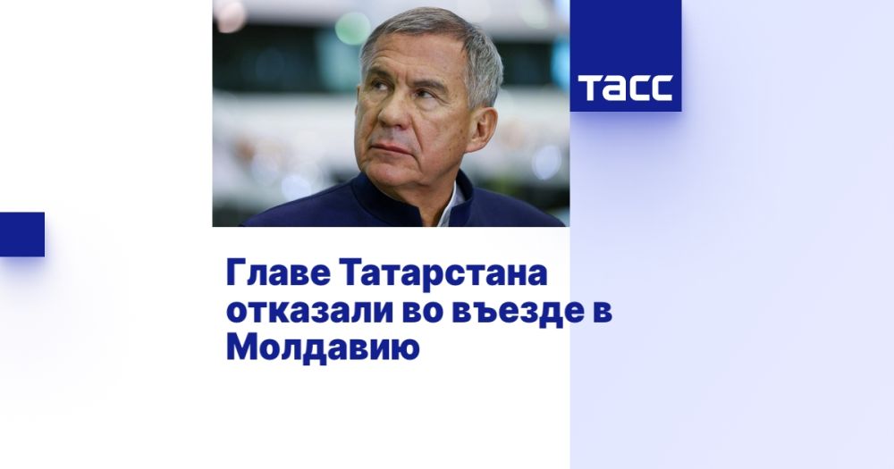 ����� ���������� �������� �� ������ � ��������