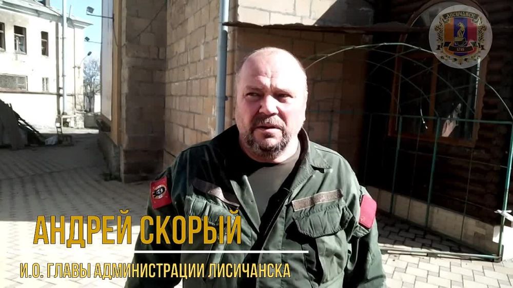 � ������� �������� ����� ��� ������������� �� ������ ����