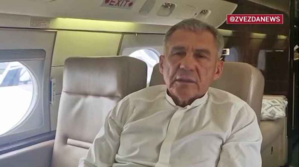 �������� �������� ����� ���������� �������������� ����� � �� ������� � ������