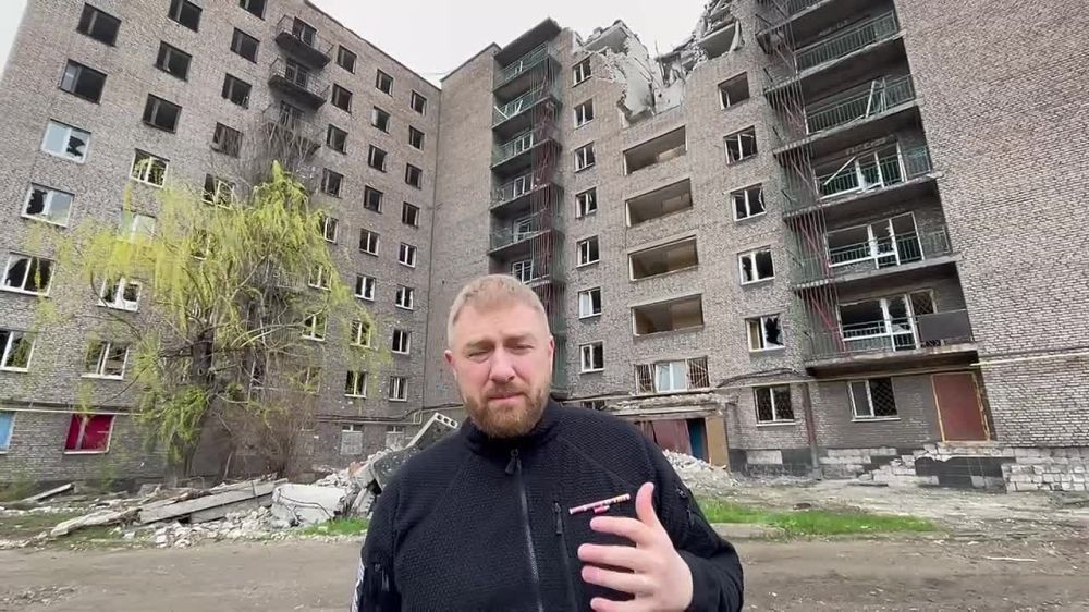 ��������� ��������� ���������� ����� ����������� ������ ��� � ��������